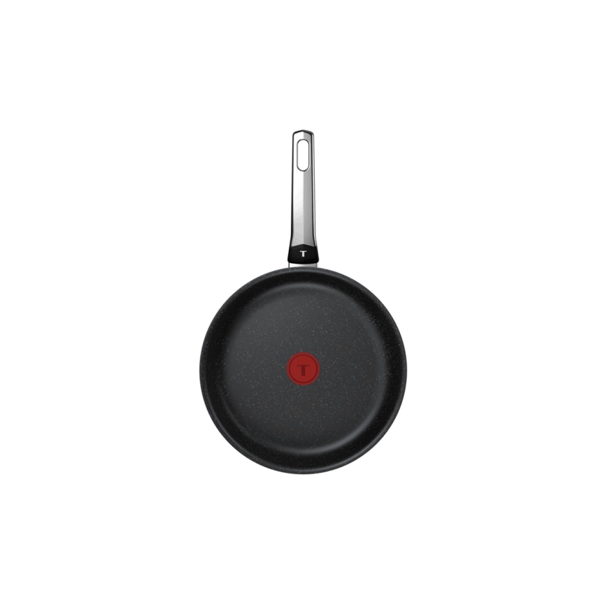 Tefal - Tava EXPERTISE 26 cm