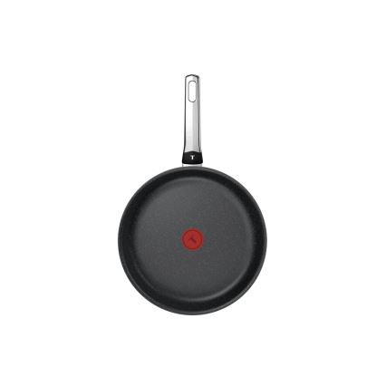 Tefal - Tava EXPERTISE 28 cm