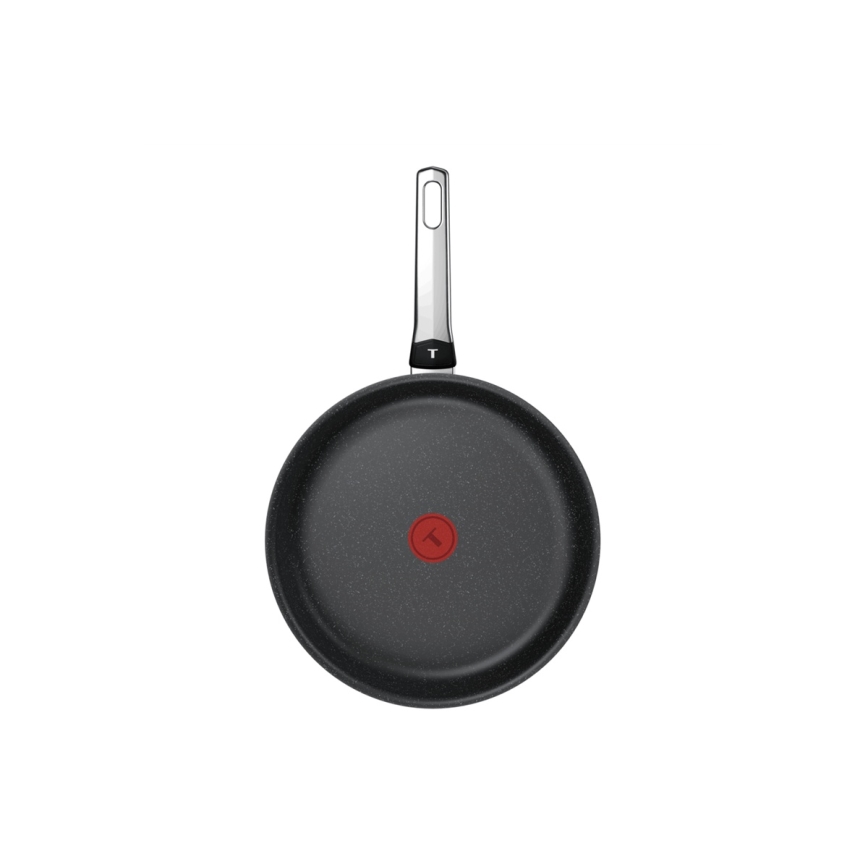 Tefal - Tava EXPERTISE 28 cm