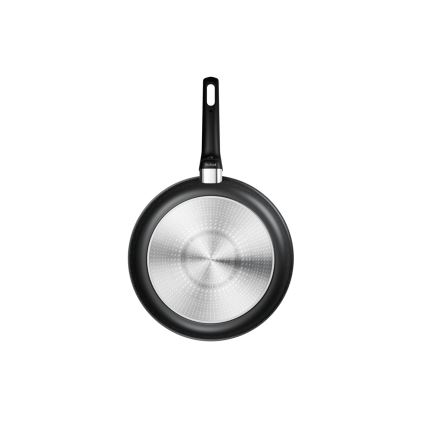 Tefal - Tava EXPERTISE 28 cm