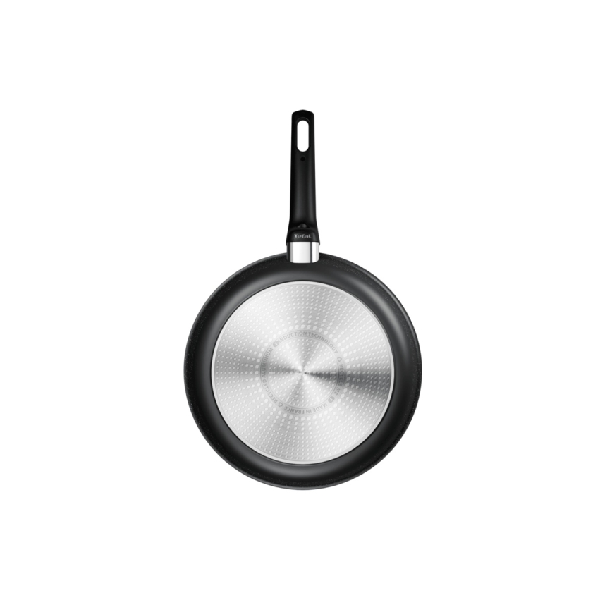 Tefal - Tava EXPERTISE 28 cm