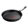 Tefal - Tava EXPERTISE 30 cm