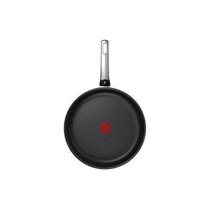 Tefal - Tava EXPERTISE 30 cm