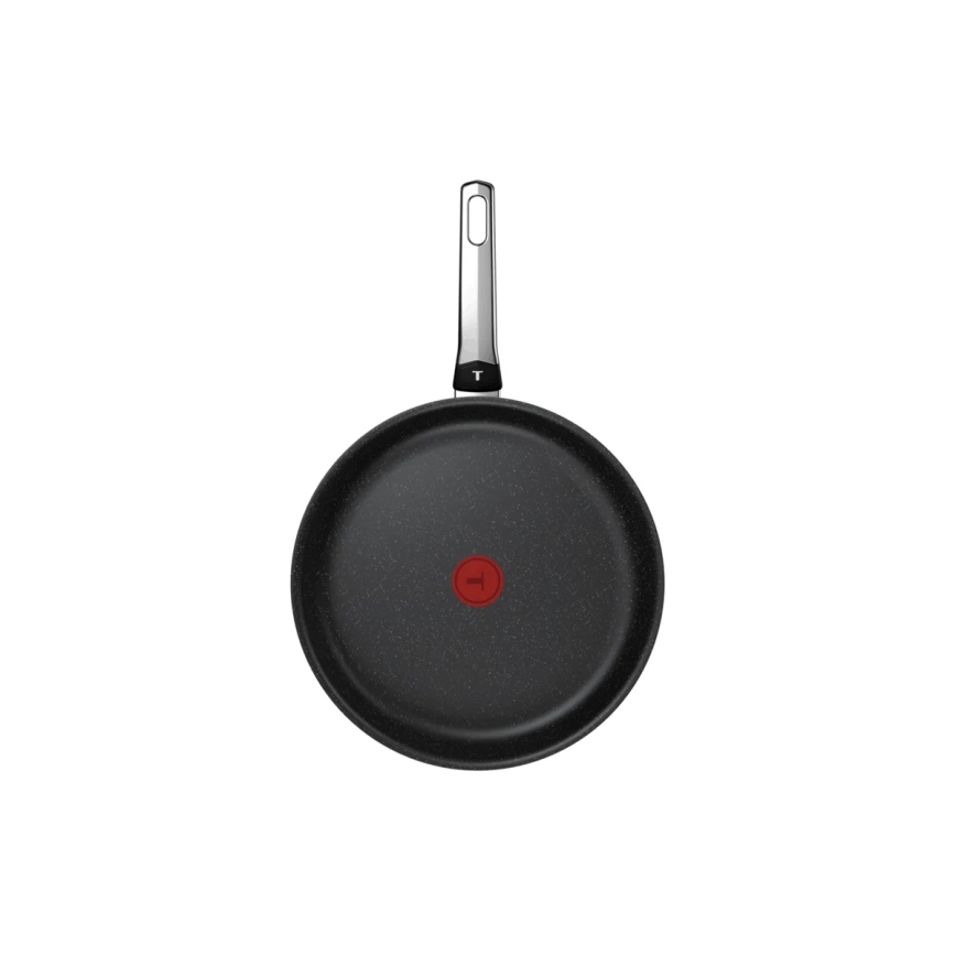 Tefal - Tava EXPERTISE 30 cm