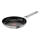 Tefal - Tava EXTREME 24 cm