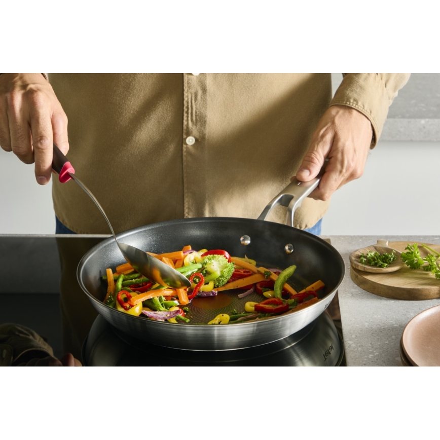 Tefal - Tava EXTREME 24 cm