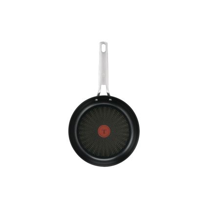 Tefal - Tava EXTREME 24 cm