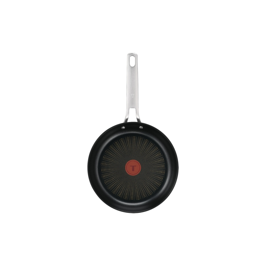 Tefal - Tava EXTREME 24 cm