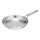 Tefal - Tava EXTREME 24 cm od nehrđajućeg čelika