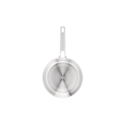 Tefal - Tava EXTREME 24 cm od nehrđajućeg čelika