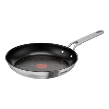 Tefal - Tava EXTREME 28 cm