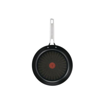 Tefal - Tava EXTREME 28 cm