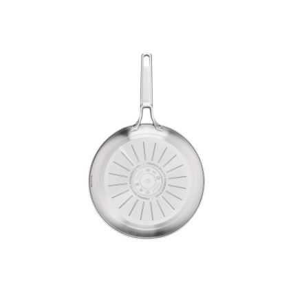 Tefal - Tava EXTREME 28 cm
