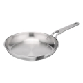 Tefal - Tava EXTREME 28 cm inox