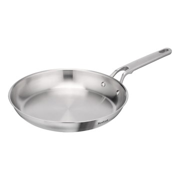 Tefal - Tava EXTREME 28 cm inox