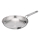 Tefal - Tava EXTREME 28 cm inox