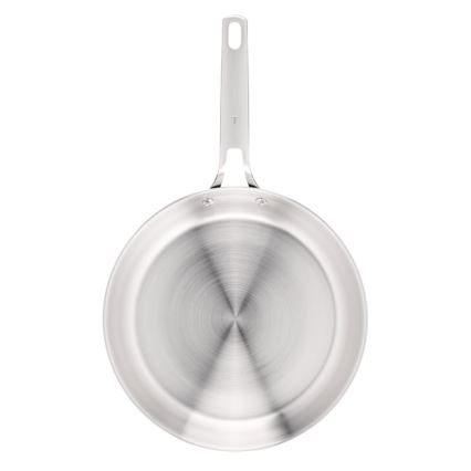 Tefal - Tava EXTREME 28 cm inox