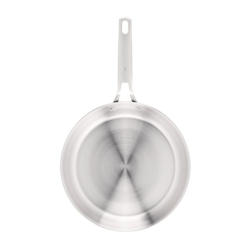 Tefal - Tava EXTREME 28 cm inox