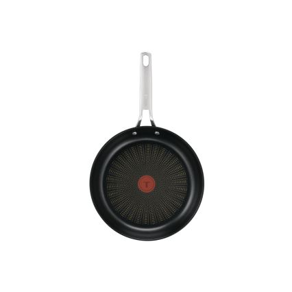 Tefal - Tava EXTREME 28 cm nehrđajući čelik
