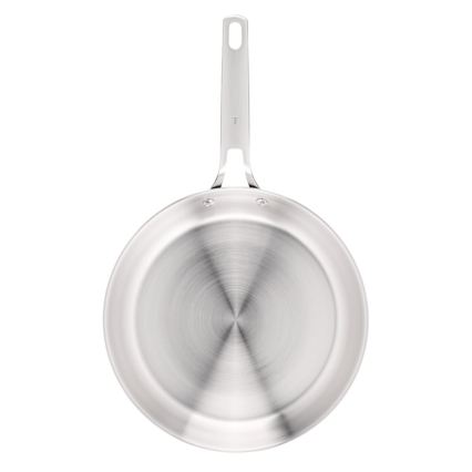 Tefal - Tava EXTREME 28 cm nehrđajući čelik