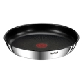 Tefal - Tava INGENIO Emotion 24 cm