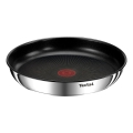 Tefal - Tava INGENIO Emotion 28 cm