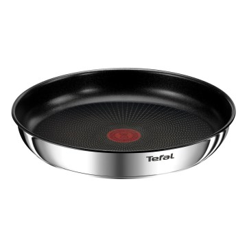 Tefal - Tava INGENIO Emotion 28 cm