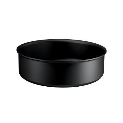Tefal - Tava INGENIO Excellence Fusion 24 cm