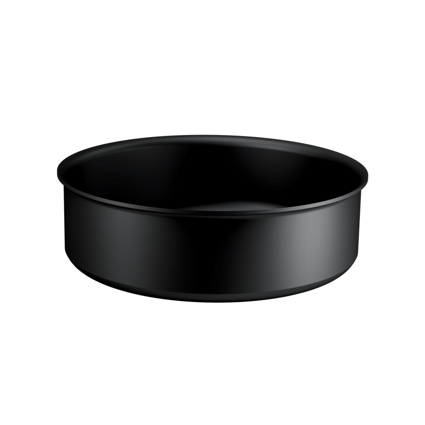 Tefal - Tava INGENIO Excellence Fusion 24 cm