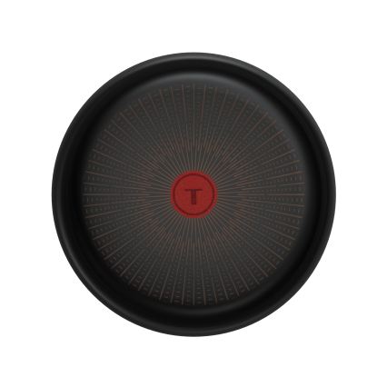 Tefal - Tava INGENIO Excellence Fusion 24 cm