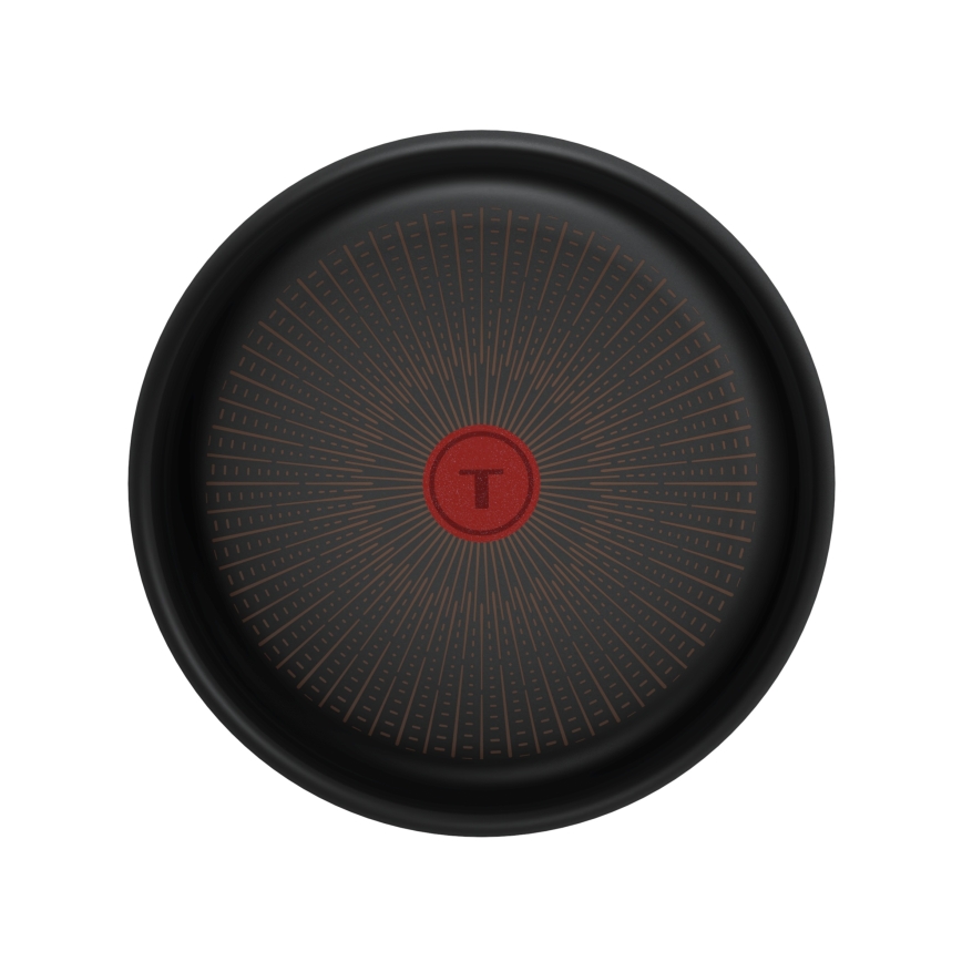 Tefal - Tava INGENIO Excellence Fusion 24 cm