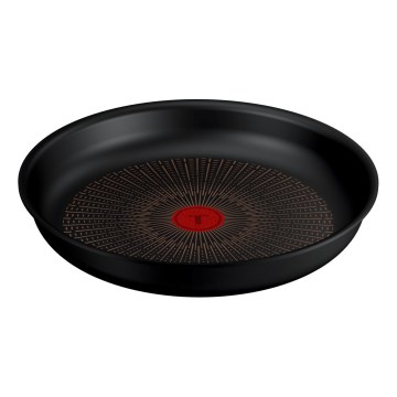 Tefal - Tava INGENIO Excellence Fusion 28 cm