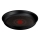 Tefal - Tava INGENIO Excellence Fusion 28 cm