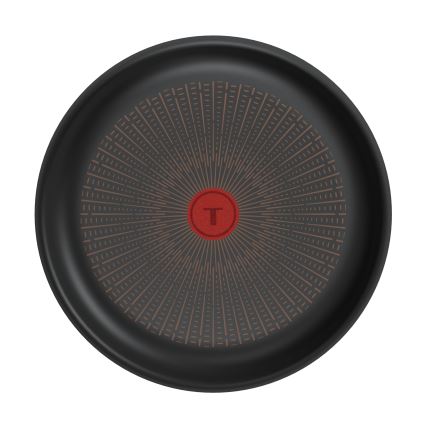 Tefal - Tava INGENIO Excellence Fusion 28 cm
