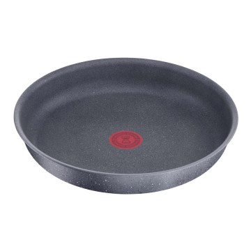 Tefal - Tava INGENIO NATURAL FORCE 28 cm