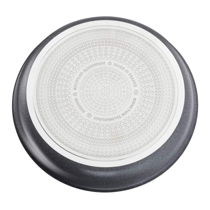 Tefal - Tava INGENIO NATURAL FORCE 28 cm