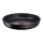 Tefal - Tava INGENIO Unlimited 22 cm