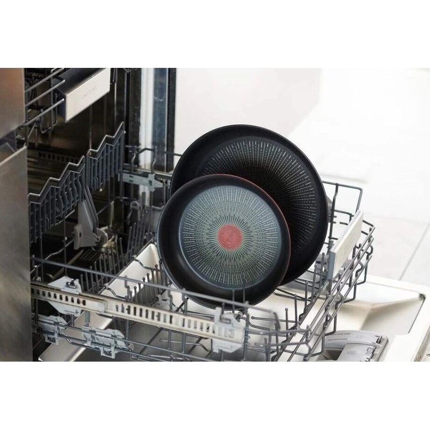 Tefal - Tava INGENIO Unlimited 22 cm
