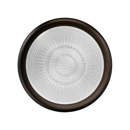 Tefal - Tava INGENIO Unlimited 22 cm