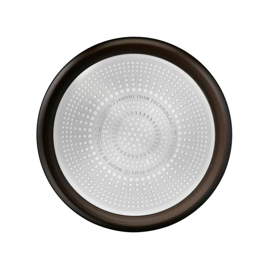 Tefal - Tava INGENIO Unlimited 22 cm