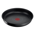 Tefal - Tava INGENIO Unlimited 24 cm
