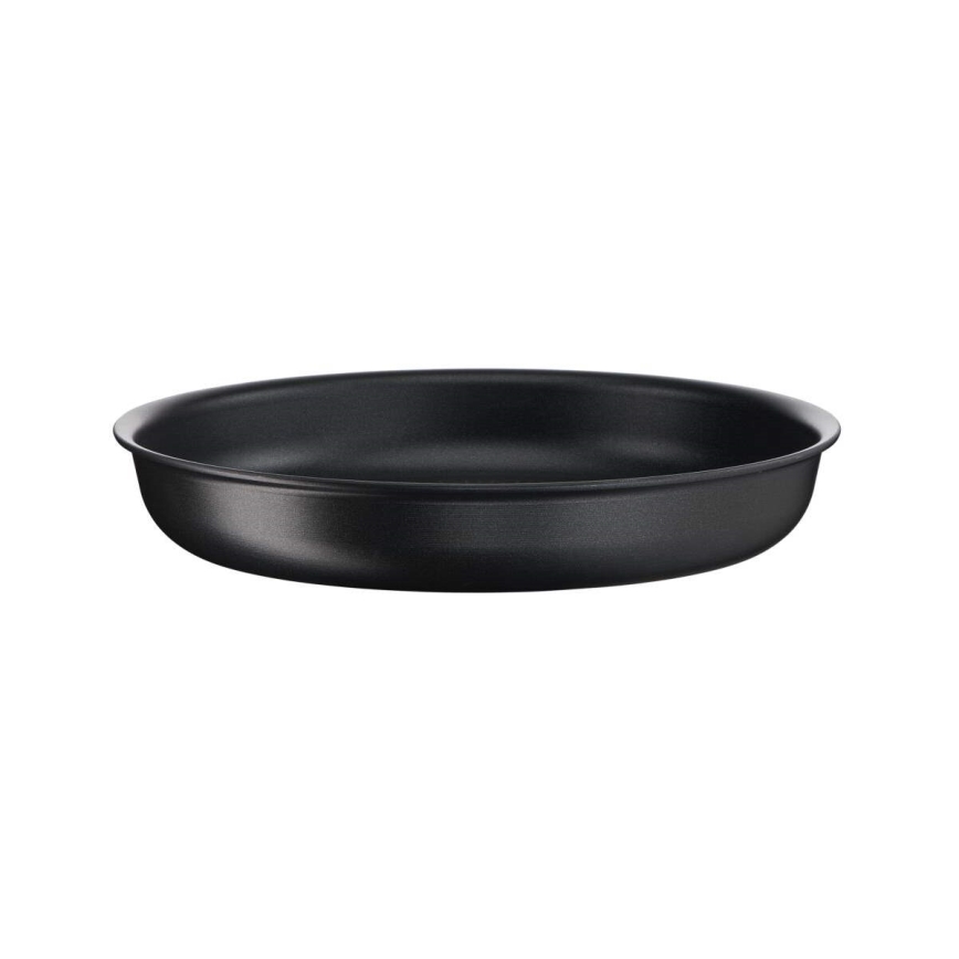 Tefal - Tava INGENIO Unlimited 24 cm