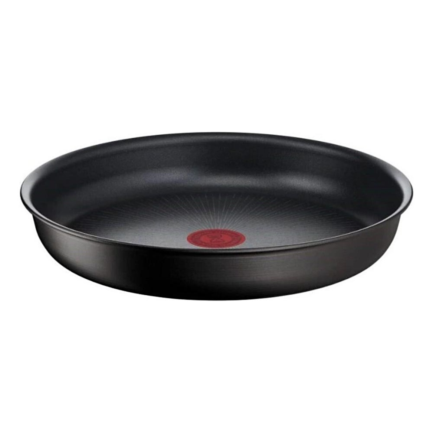Tefal - Tava INGENIO Unlimited 26 cm