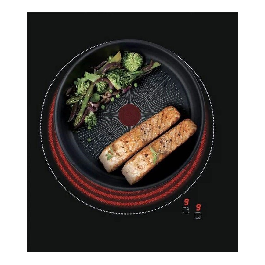 Tefal - Tava INGENIO Unlimited 26 cm