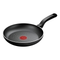 Tefal - Tava INICIO 24 cm