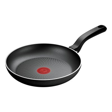 Tefal - Tava INICIO 24 cm