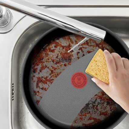 Tefal - Tava INICIO 24 cm