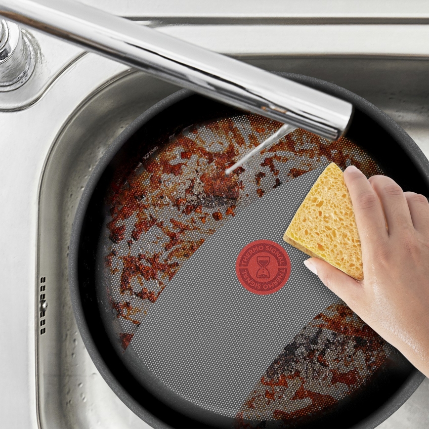 Tefal - Tava INICIO 24 cm