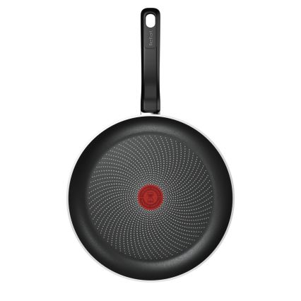 Tefal - Tava INICIO 24 cm