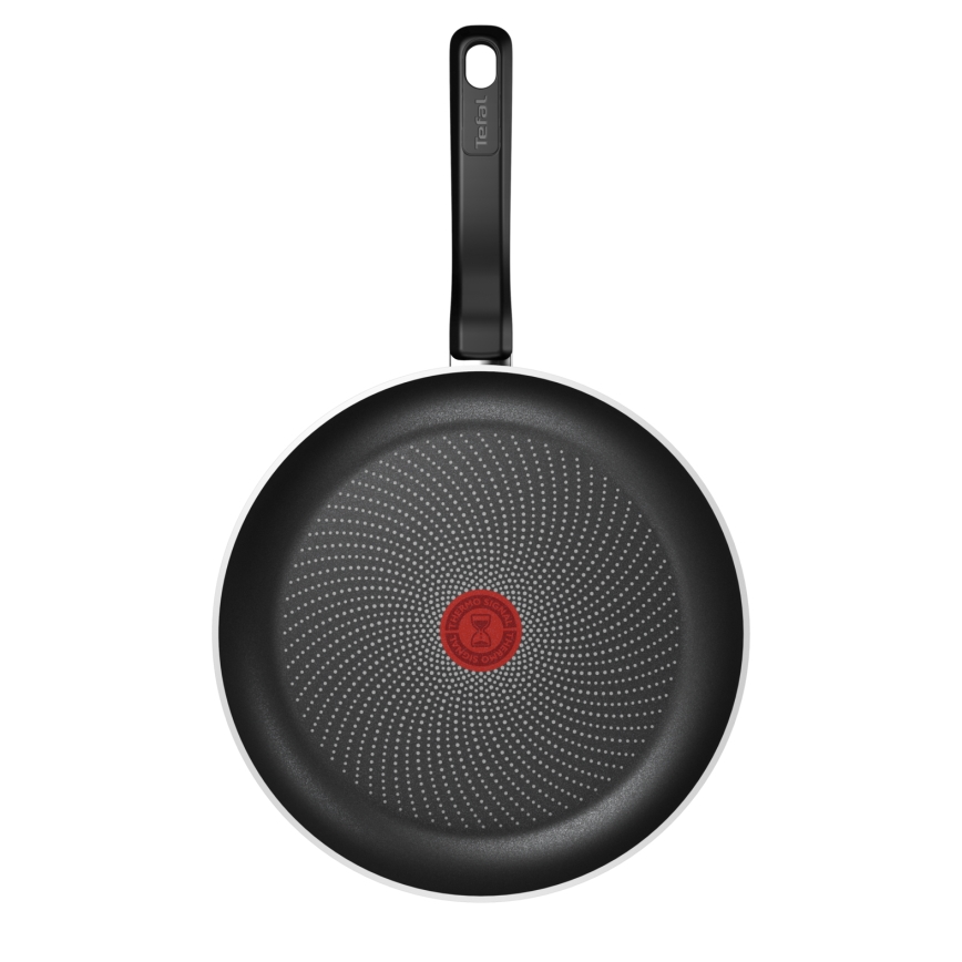 Tefal - Tava INICIO 24 cm